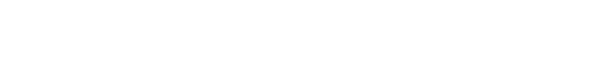 各領域の職業にはどのようなものがあったで
しょうか。