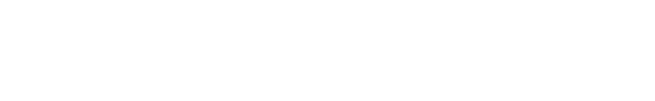 『接客・販売』は、それまでの工程に関わるすべての人の思いをお客様に伝える接点になります。