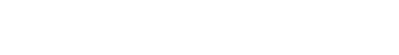 「最適な価格での販売」を促進するのが
ディストリビューターの役割になります。
