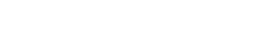 レジ打ちをしてお金を受け取り、商品をお渡し
します。