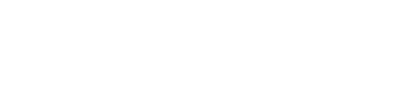 お客様が手に取りやすいように商品を並べます。
広げられた商品はたたみ直し、常に商品がきれいに見えるようにします。