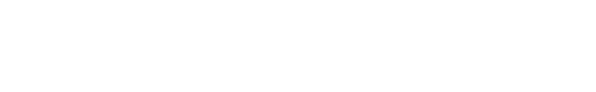 「売れゆき（お客様のニーズ）を予測すること」が商品管理の基本です