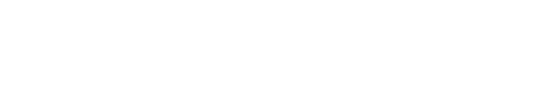 雑誌の反響は大きいため、販売でも
積極的な売り込みが可能になります。