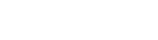 京友禅の製作には様々な職人が関わるため、取りまとめ役が必要です。
この仕事をしているのが染匠(悉皆屋)です。