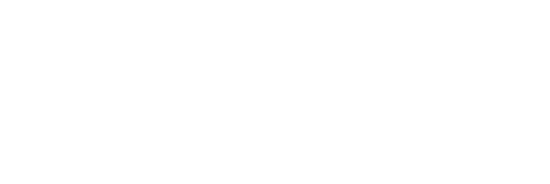 生地の着物への仕立ては手縫いされるのが主流で、和裁士が行います。
多くの場合、縫製工場に当たる「縫製所」が、仕立ての注文を受けます。