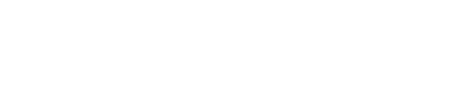 マーキングに合わせて生地から
パーツを切り出す仕事です。