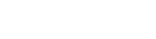 マーチャンダイジング以外では、
商品の売場を確保・拡大する営業活動
もマーケティング部門の仕事です。