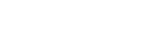 ショップマネジャーとして業績を残していく中で、得意分野ややりたい領域を際立てていくことが上級職種に繋がります。