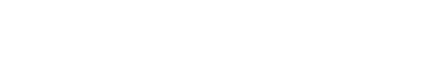 今回はマーケティング部門の業務概要および他部門
との関係について学習します。マーケティング部門
では、基本的に下記の業務を行います。