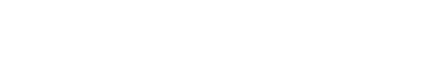 アパレル企業には、自社内に複数の「ブランド」
を作り、ブランドごとに商品を販売している会社
が多くあります。