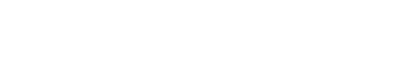 マーケティング部門には各部門から、
様々な情報が集められます。