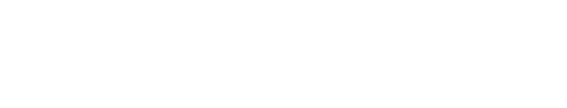 今回はデザイン部門の業務概要および他部門との関係について学習します。デザイン部門では基本的に下記の業務を行います。