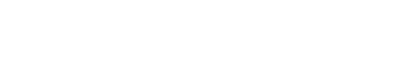 販売部門は、会社全体の仕事の結果である
「売上」を作り、またお客様と直接のやり取り
が発生する部門でもあります。