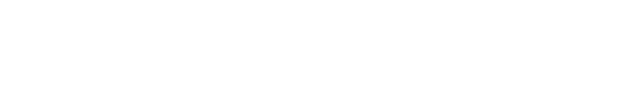 お客様に直に接する販売員には正しいマナーが求められます。