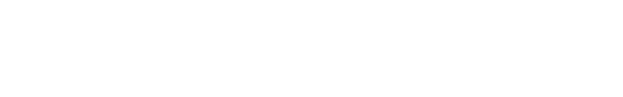華やかな職場できれいな服を売る、
販売員の仕事は憧れる人が多い職業です。