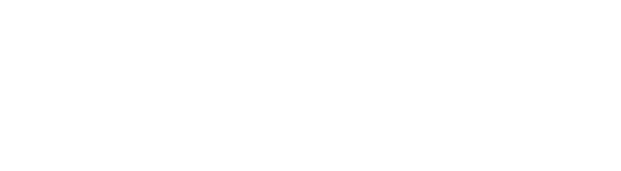 場面ごと、お客様ごとに「どう見られるか」を考えることは不可能です。
そこで、どんな人にでも受け入れられやすい
基本的なマナーの習得が必要になります。