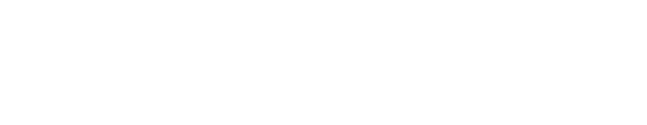 お迎えをスムーズに行い、接客の下地ができた
ところで、お客様へお声がけして接客を始め
ます。