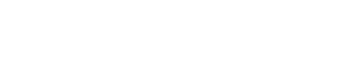 販売員の職能に加えて、管理
（マネジメント）が加わってきます。