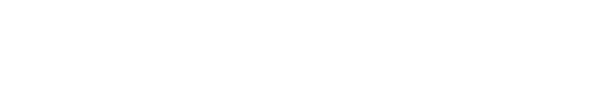 ブランドイメージの良し悪しや認知の広さは、
間接的に売上に繋がるものであり、露出数や
露出の質は重要です。