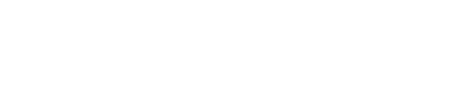 利益を上げていくためには
お金の管理が必要になります。