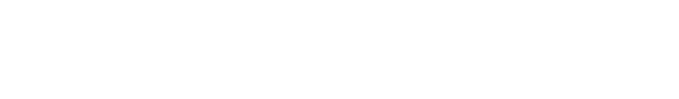 店舗開発職などマーケティング業務では、
経験が重要です。