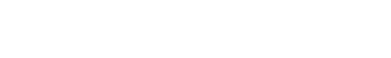 季節ごとに合った服が異なるため、通常は季節ごとに販売される商品が変わります。
