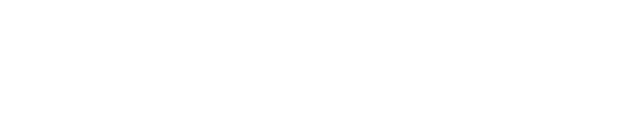 売行きを考えながら、商品を仕入れたり、値下げをしたりして、いつもちょうどよく商品がお店にあるようにするのが販売管理の仕事です。