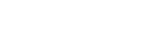 お客様に「自分に合ったお店だな」と思って
もらうためには、誰が、何を買いにくるお店
なのかが明らかな売場作りが重要です。