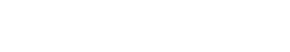 自分の経験を生かして、服飾販売の全工程に関わり、「ブランド全体を手掛ける」実感を持てる仕事です。