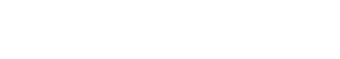 ビジュアルマーチャンダイジング
とは…