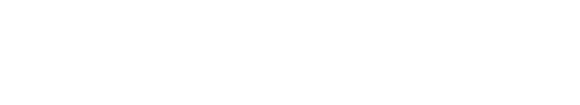 異なる専門性を持つ人々を、１つの目的に向かって束ねることは難しく、達成感の大きい仕事の１つです。