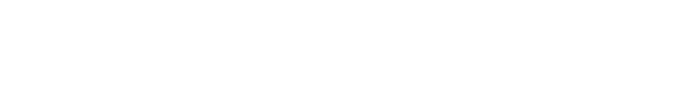 マーチャンダイザー職自体が様々な職を経験
してからの１つのゴールとなる職業です。