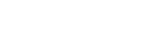 販売員に教育を行うことで、スタッフの質が
一定になり、全ての店舗で同程度のサービス
を提供することができるようになります。