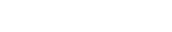 明治の開国以来、繊維産業は日本の経済発展を大きく支えてきた歴史があり、全国各地に生地産地があります。
