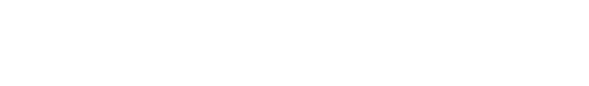 基本的に、広報部門という枠の中では、
仕事内容による職業の分類はありません。