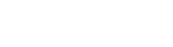 陳列によって、商品に対する印象や、「商品を見たい」気持ちは変わってきます。
心理学的な知識も活用し、お客様の興味を引くようなディスプレイをすることが大切です。
