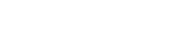 社会に新しいものを知らしめ、お客様に商品を買ってもらうためにはどのようなことをすればよいでしょうか？
