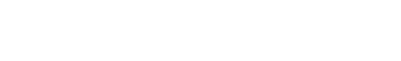雑誌への商品掲載結果は、記録して
いつでも確認できるようにしておきます。