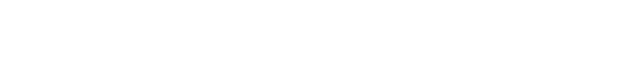 WEBサイトやSNSなどを利用し、メディア企業
を介さない広報を行う会社も増えてきました。