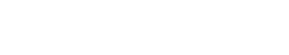 セールスプロモーターの仕事により、自社ブランド・自社商品を「良いもの」「素敵なもの」と思ってもらうことができます。