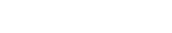 お客様かどうかに関係なく、幅広い層に向けて、
メディアを介して様々な情報を発信する、
という業務は、広告に似ています。