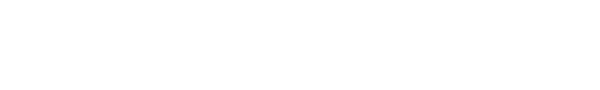 マーチャンダイザーと同様に、お客様の行動や商品をよく理解している必要があります。