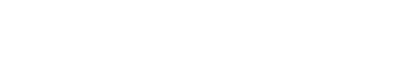 メディアを通して情報伝達という意味で、広報と
広告はよく似ていますが、広告料が発生するかな
ど、いくつかの特徴で区別することができます。