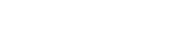 セールスプロモーション仕事領域の中では、上位
に当たるような職はなく、セールスプロモーター
として経験を積んでいくことになります。