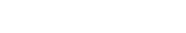 和装をするには、着物や帯のほか、
専用の下着や小物が多数必要です。