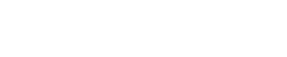 着物は、種類ごとに基本的には同じ形をしている
ため、洋服で言う「パターン」はほぼ同じで、
且つ、生地の大きさもほぼ決まっています。