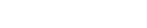 生地は糸を織ることで作られていますが、織りと染めのどちらを先にするかによって、「織りの着物」と「染めの着物」大きく２つに分類されます。