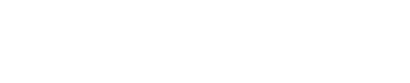 売行きを考えながら、商品を仕入れたり、値下げをしたりして、いつもちょうどよく商品が
お店にあるようにするのが販売管理の仕事です。