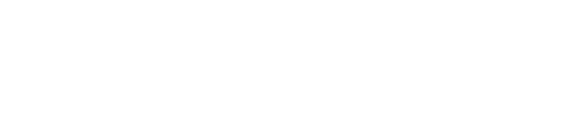 服飾業界の広報部門の仕事の中には、
広告色の強い仕事も多く、販売促進も
広報部門の役割の1つと言えます。