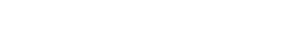雑誌掲載などの広報活動の成否によって、
売上の大きさも変わってきます。